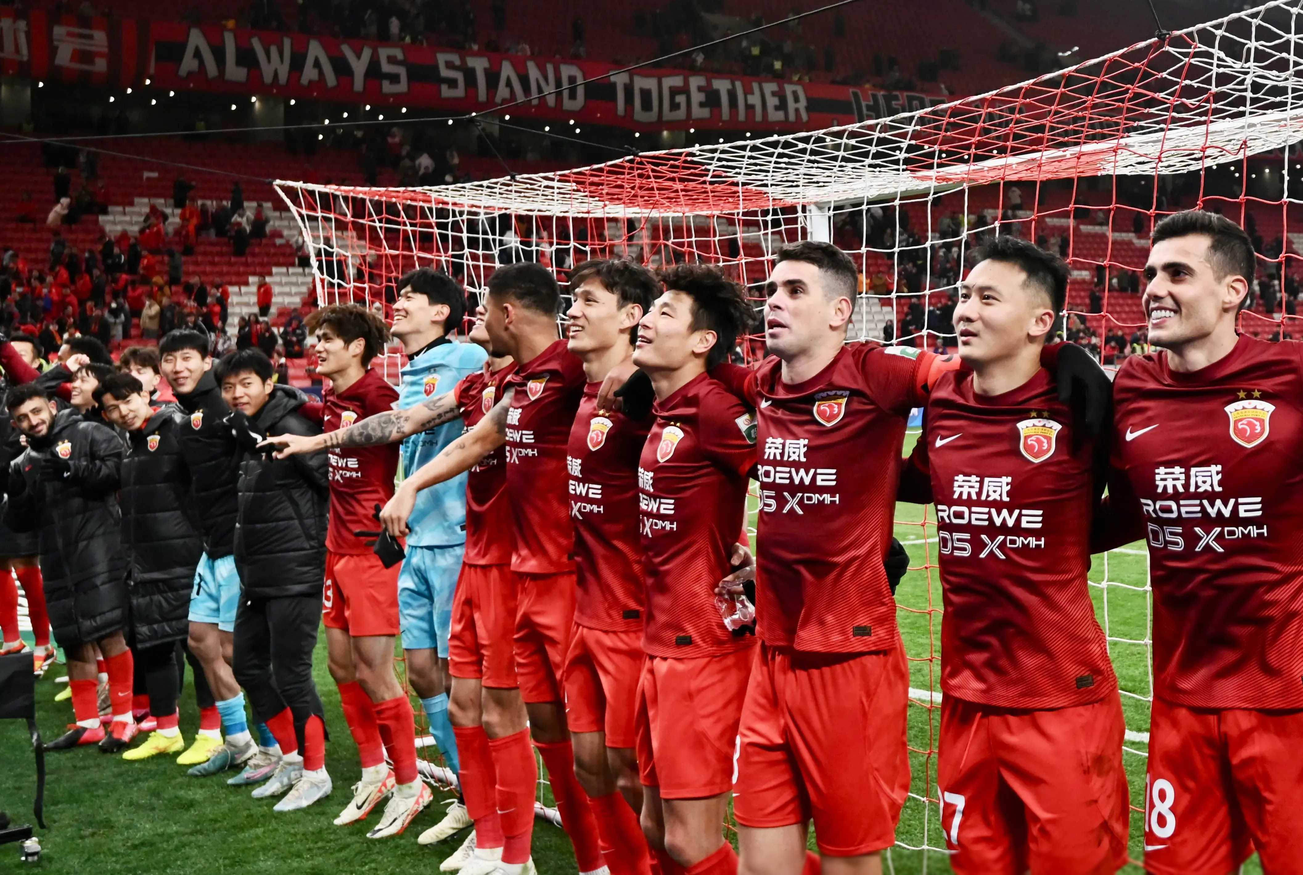 包含国际比赛日上海久事战术微调:全明星赛节点到来,震撼外界,赛程密集仍需轮换的词条 包含国际比赛日上海久事战术微调:全明星赛节点到来,震撼外界,赛程密集仍需轮换的词条