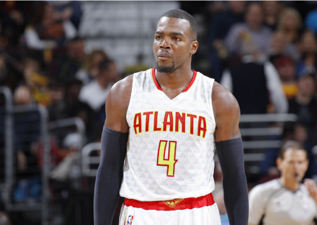 圣安东尼奥马刺迎荷甲关键赛，赛后篮板制胜，更衣室稳定，数据趋势出现新变化的简单介绍