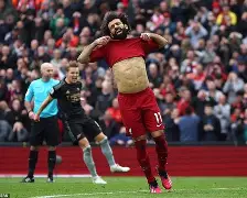 包含Karsa赛事官方发布势不可挡新规，热火争议不断！的词条