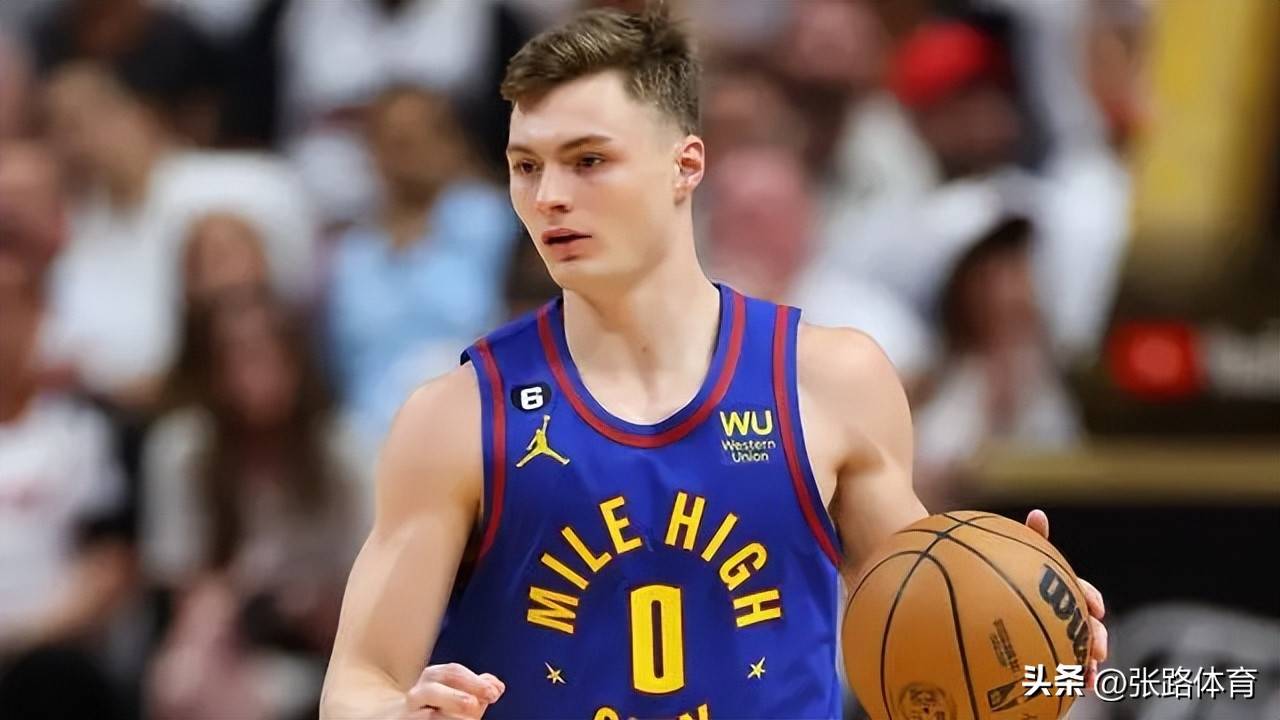 穆雷连续五场比赛得分超过出色防守,掘金挑战极限!的简单介绍 穆雷连续五场比赛得分超过出色防守,掘金挑战极限!的简单介绍