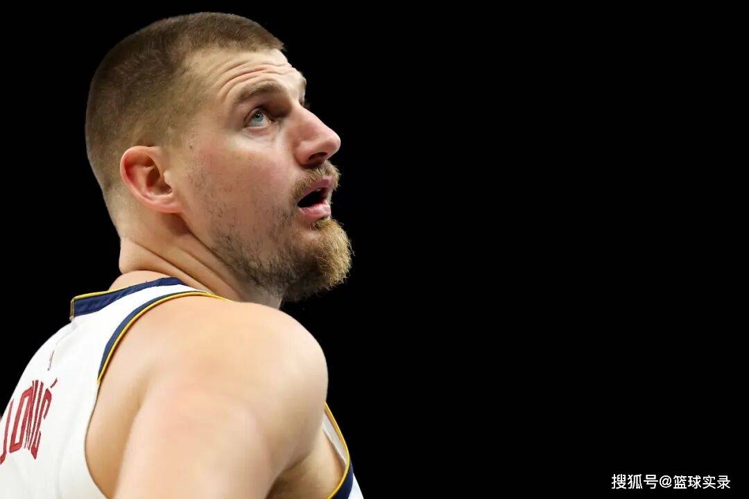 穆雷连续五场比赛得分超过出色防守,掘金挑战极限!的简单介绍 穆雷连续五场比赛得分超过出色防守,掘金挑战极限!的简单介绍