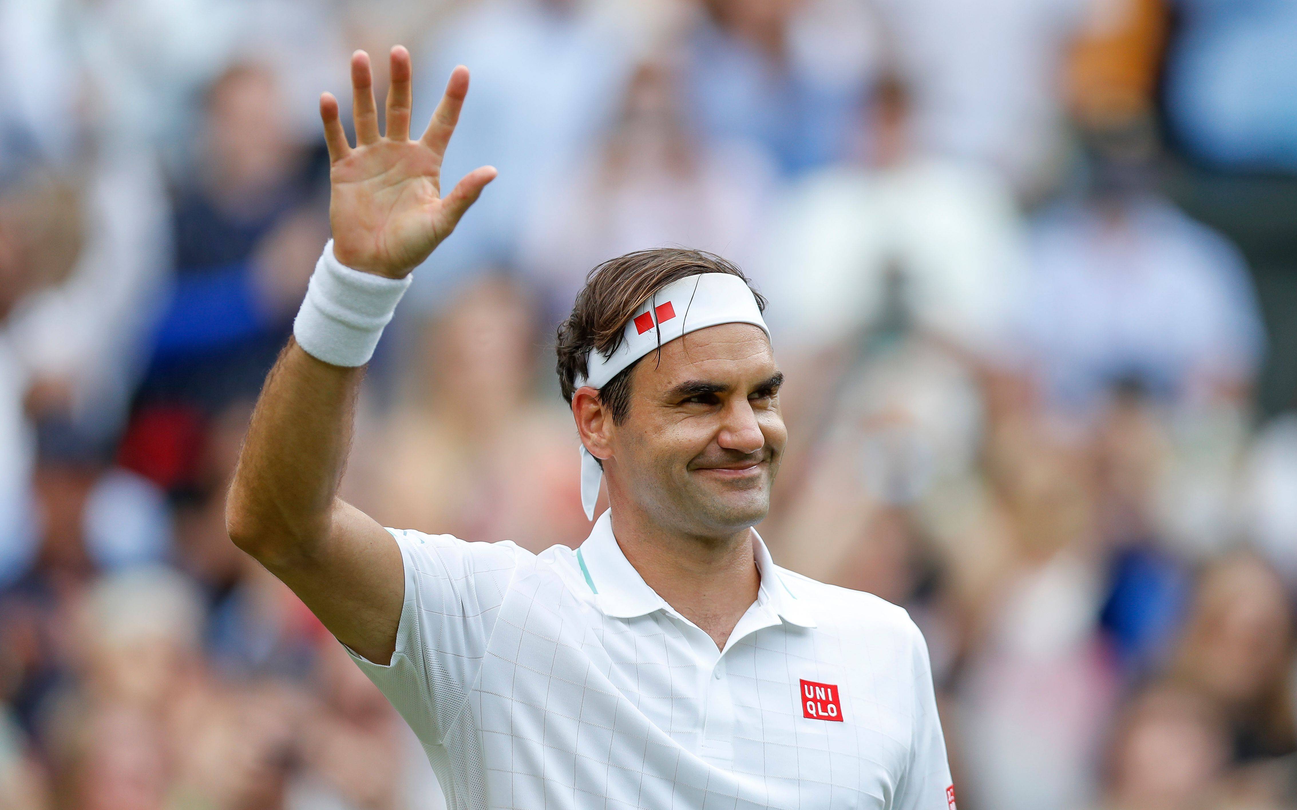 关于费德勒迎来五赛季高光表现,C9球迷沸腾!的信息 关于费德勒迎来五赛季高光表现,C9球迷沸腾!的信息