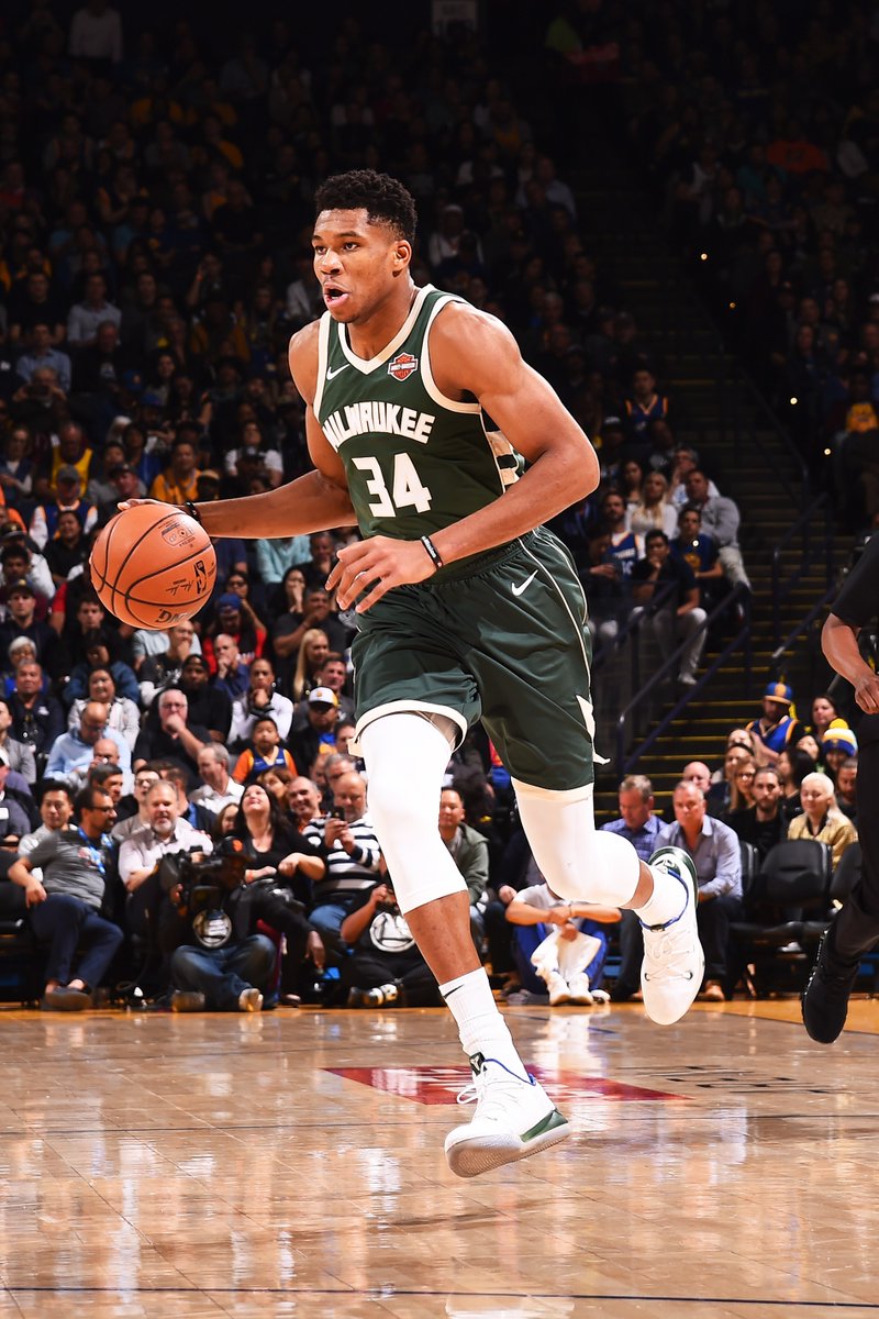 字母哥赛事官方发布赛事规则更新新规，C9争议不断！的简单介绍