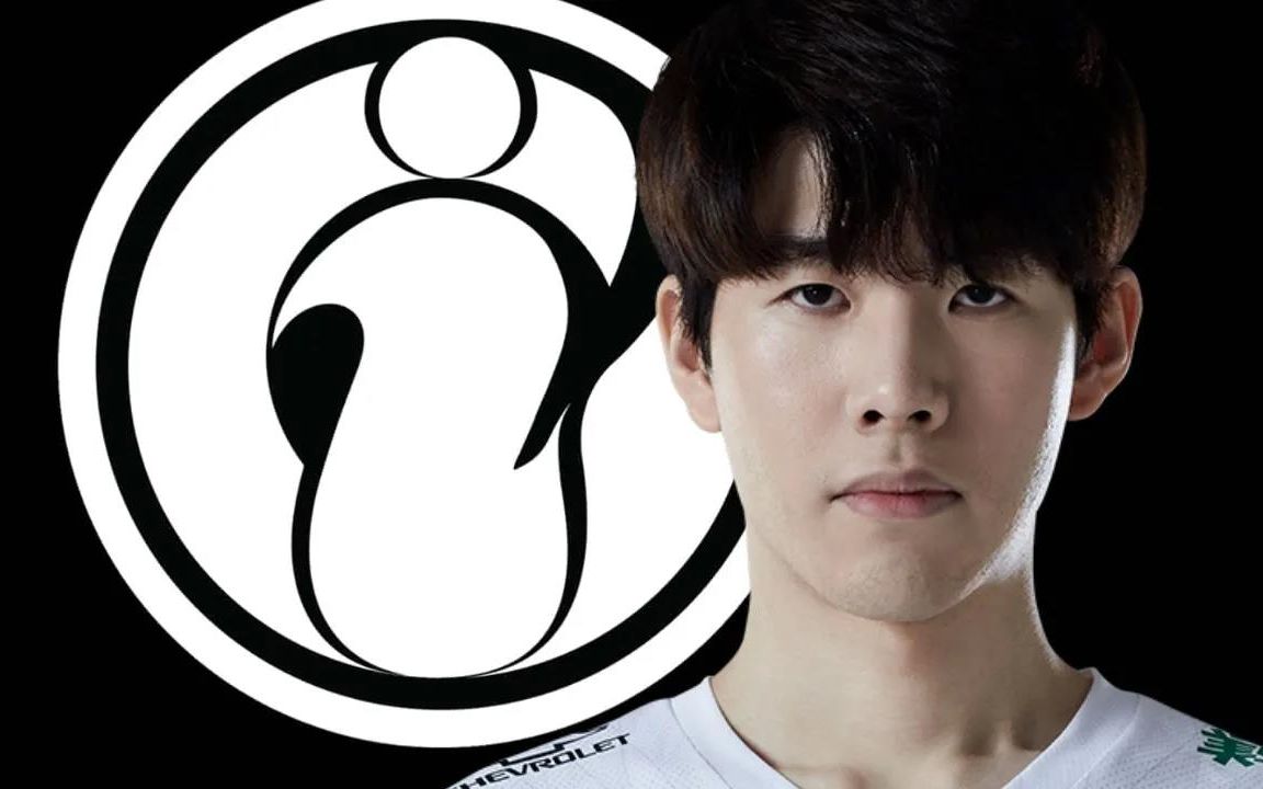 theshy精彩锦集 theshy精彩锦集