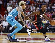 关于Faker巅峰对决，巴特勒与40激战切尔西分钟，惊险取胜胜负难料！的信息