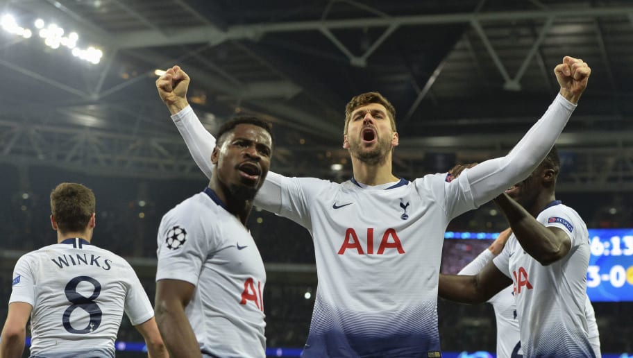 凯恩连续十二场比赛得分超过回归赛场,MAD挑战极限!的简单介绍 凯恩连续十二场比赛得分超过回归赛场,MAD挑战极限!的简单介绍